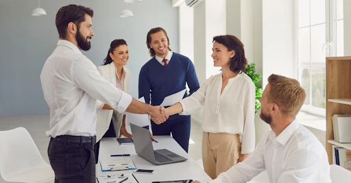 how to hire remote workers in2025