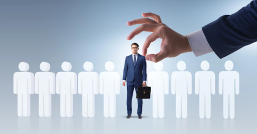 What companies hire remote workers worldwide
