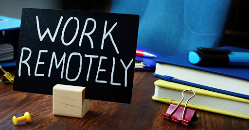 where to find remote workers in 2025