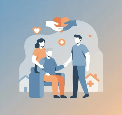 UK Care Homes: How to Hire Qualified Care Workers from Sri Lanka (Legal & Cost Guide)