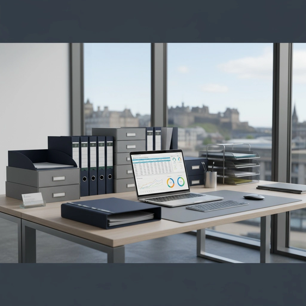 Top Remote Jobs UK This Christmas 2025: Where to Apply Before New Year